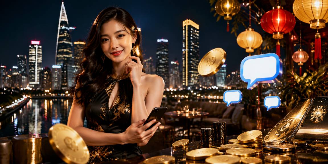dk8bet Thể Thao Cuối Tuần