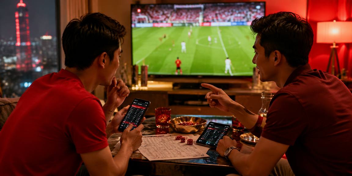 dk8bet Tải ứng dụng dk8bet — Android và iOS