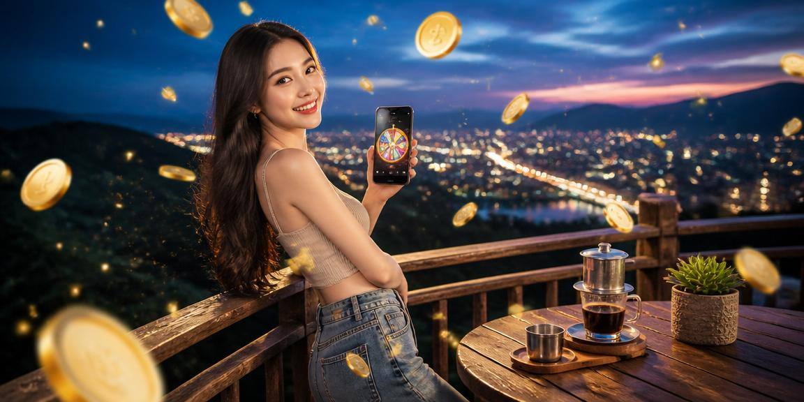 dk8bet Trang Ram Megaways tại dk8bet