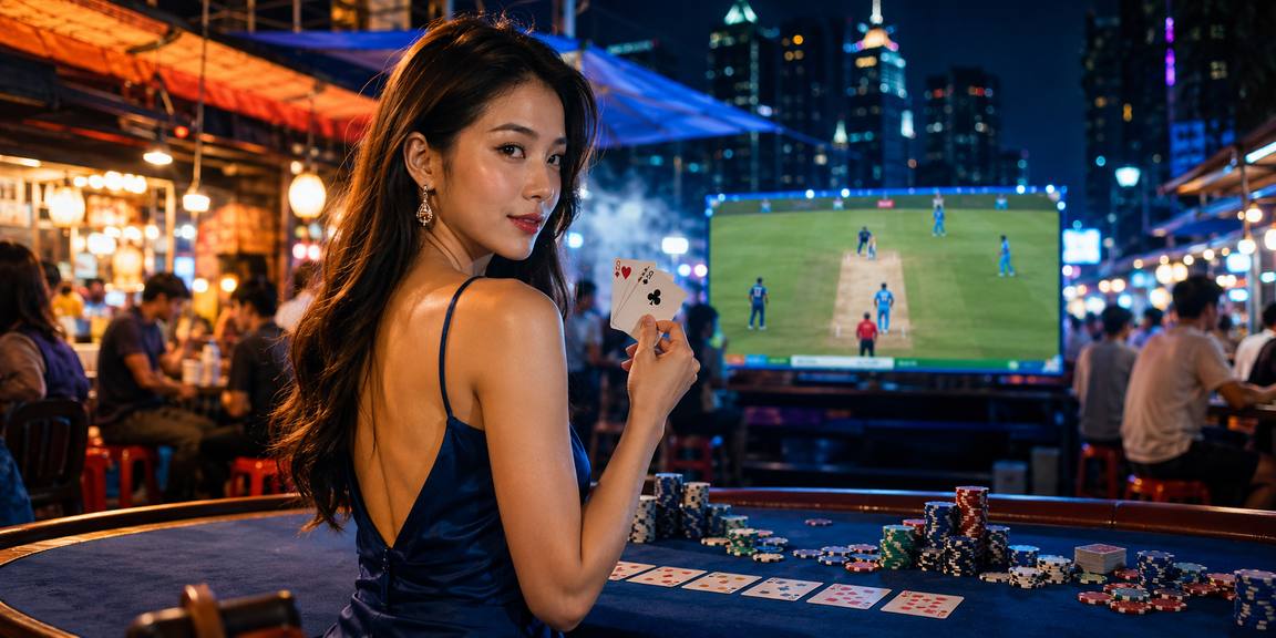 dk8bet Những điều bạn cần biết trước khi hỏi